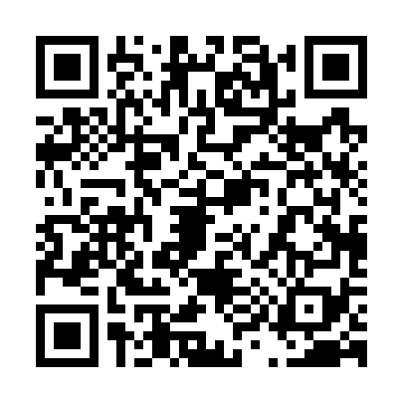 QR code for 4907795
