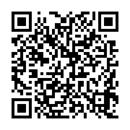 QR code for 490799