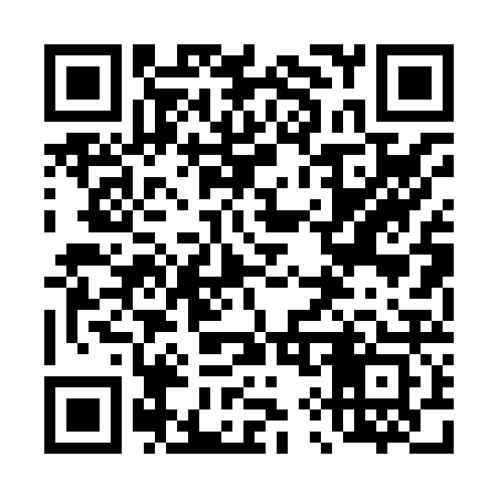 QR code for 490823