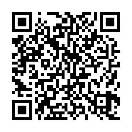 QR code for 490829