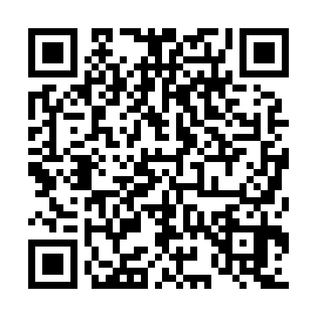 QR code for 4908304