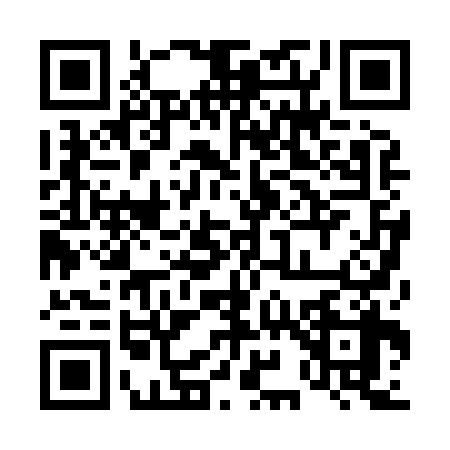 QR code for 4908389