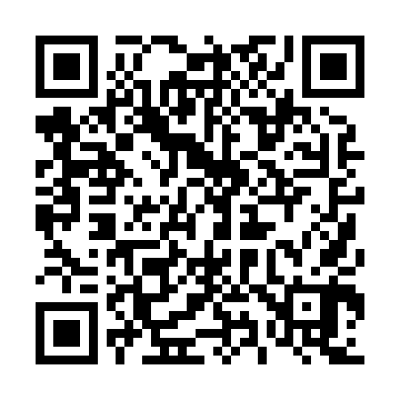 QR code for 490840