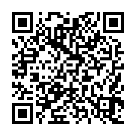 QR code for 490843