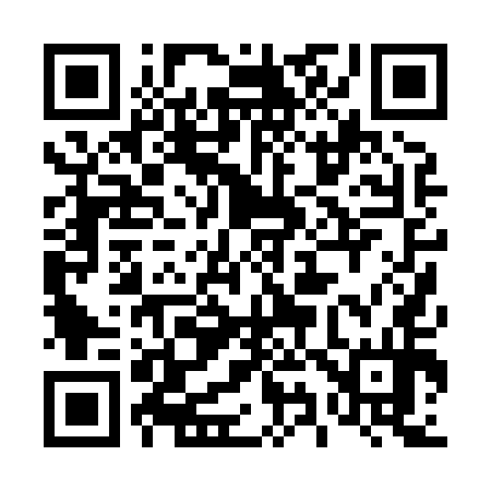 QR code for 490854