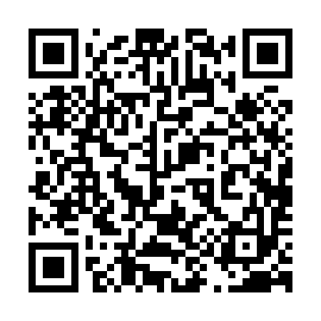 QR code for 490893