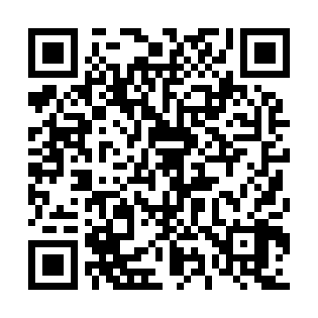 QR code for 490908