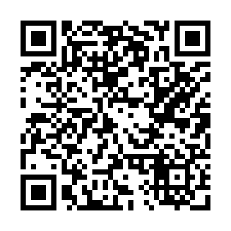 QR code for 490929