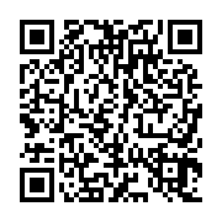QR code for 4909451