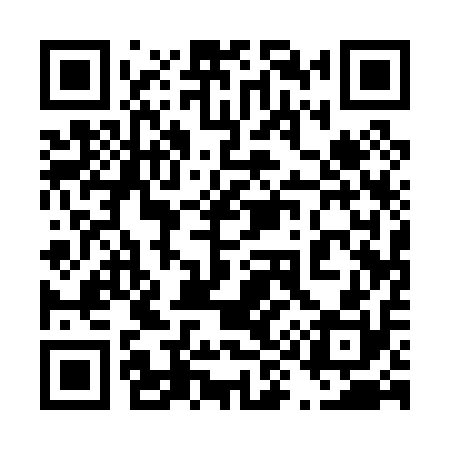 QR code for 491010