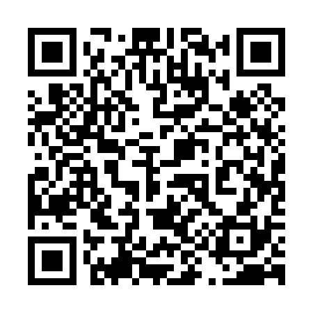 QR code for 491030