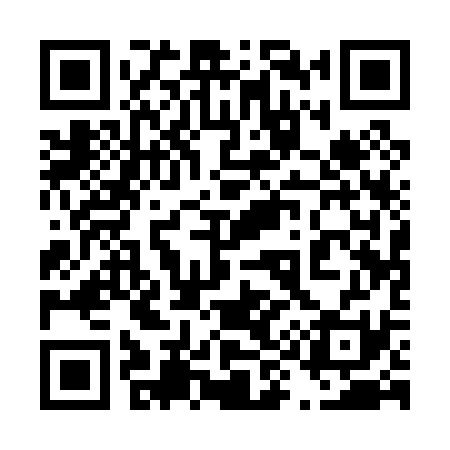 QR code for 491031