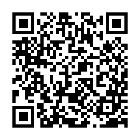 QR code for 491042