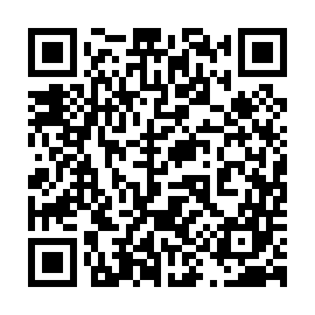 QR code for 491047