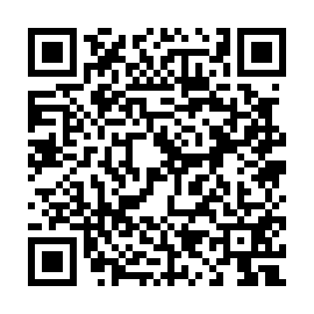 QR code for 4910519