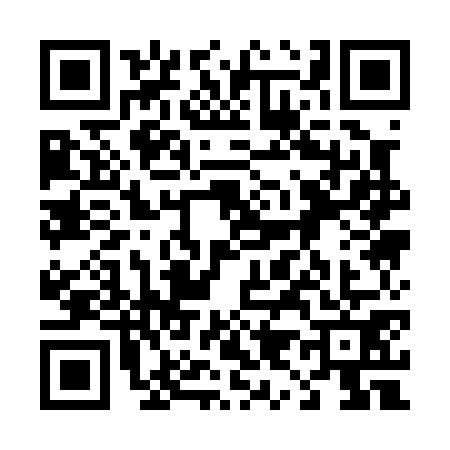 QR code for 4910714
