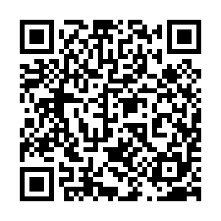 QR code for 491095