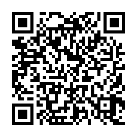 QR code for 491108