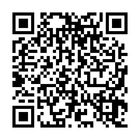 QR code for 4911260