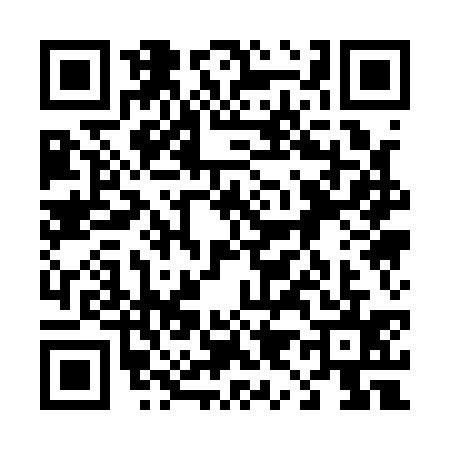 QR code for 4911353