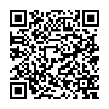 QR code for 4911368