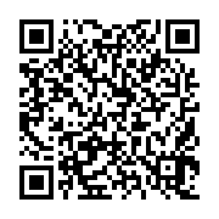 QR code for 491147