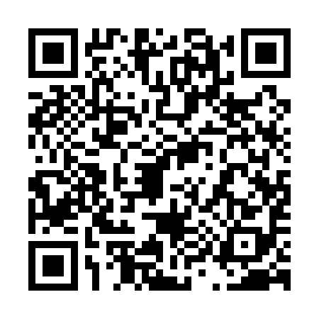 QR code for 4911981