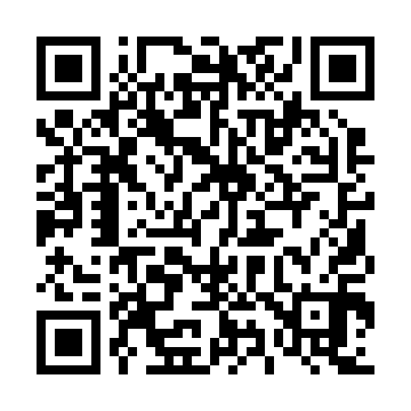QR code for 491210
