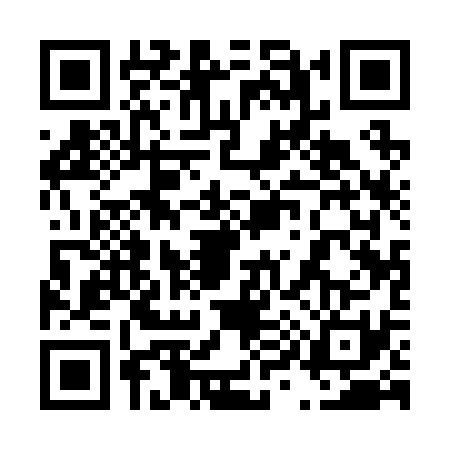 QR code for 4912312