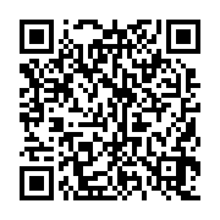 QR code for 491232