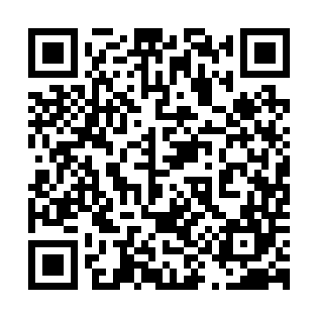 QR code for 491244