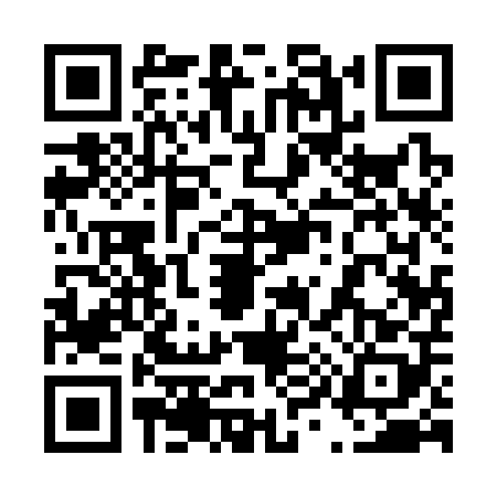 QR code for 4913085