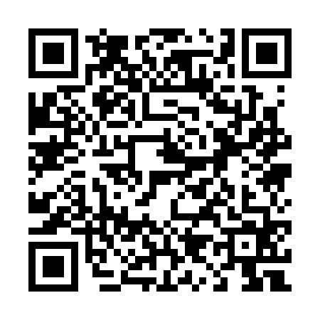 QR code for 4913645
