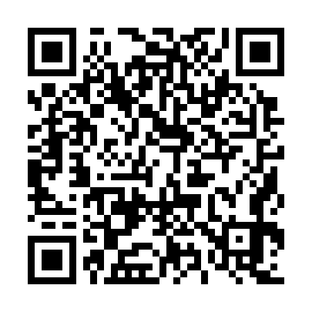 QR code for 491373