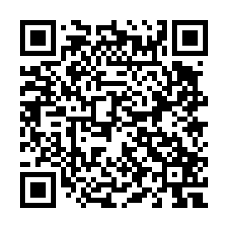 QR code for 491407