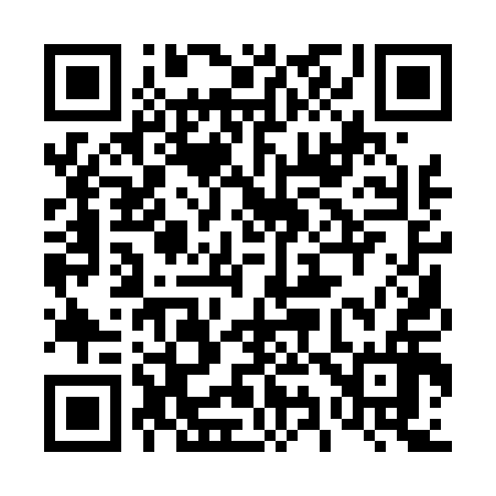 QR code for 491416