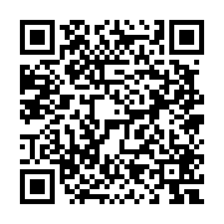 QR code for 4914499