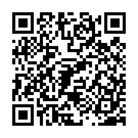 QR code for 4914524
