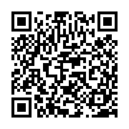 QR code for 491465