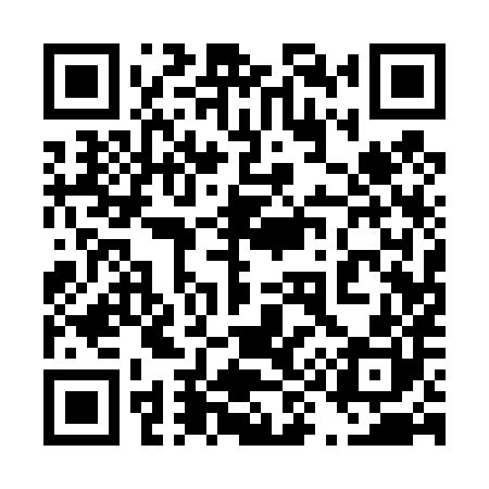 QR code for 491480