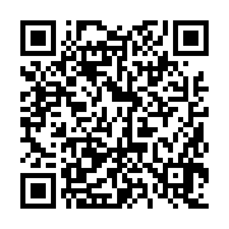 QR code for 491486