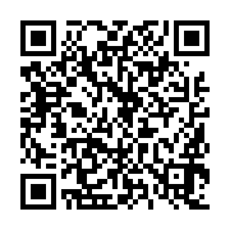 QR code for 491492