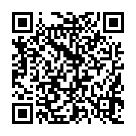 QR code for 491554