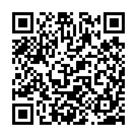 QR code for 491614