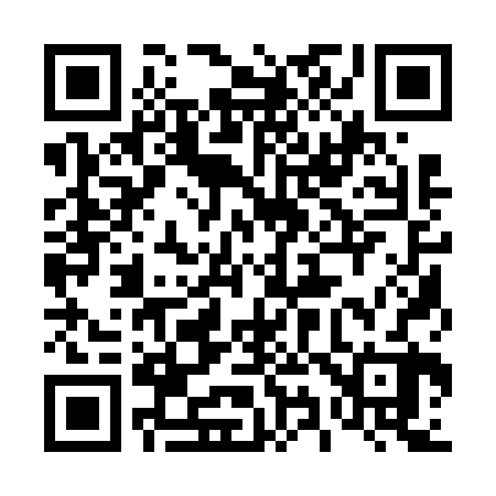 QR code for 491622