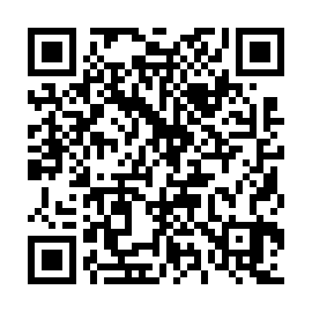 QR code for 491623