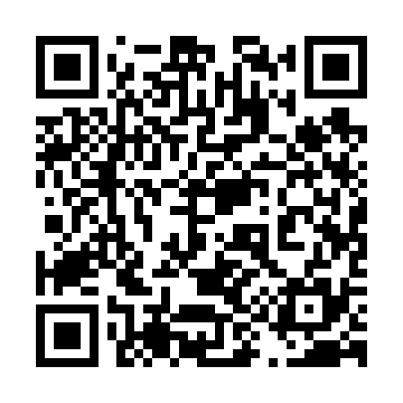 QR code for 491635