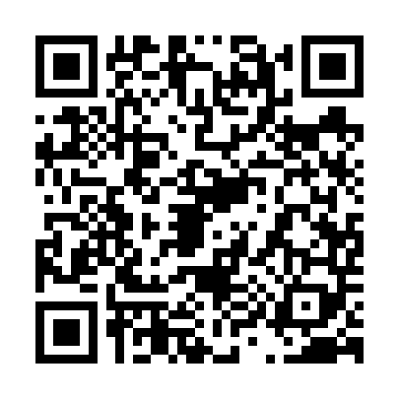 QR code for 4916495