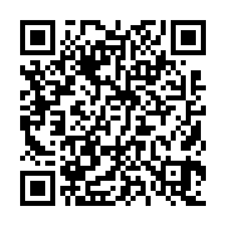 QR code for 491661