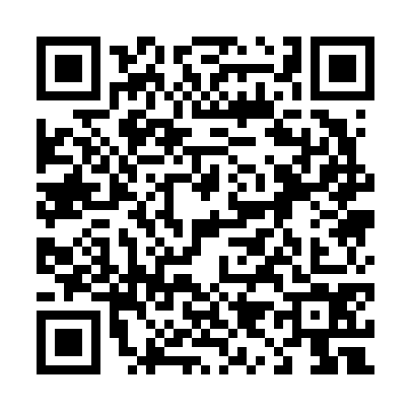 QR code for 4916746